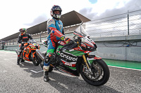 motorbikes;no-limits;peter-wileman-photography;portimao;portugal;trackday-digital-images